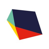 Enxoo logo - Similar company to Beyond The Cloud