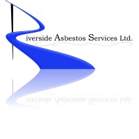 Riverside Asbestos Services Ltd