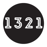 Taller 1321