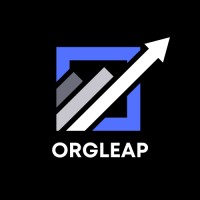 OrgLeap logo - Similar company to Findingroots