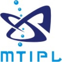 Micronics Technologies India Private Limited logo - Similar company to Disc Technology Services Pvt. Ltd