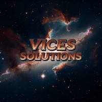 Global Vices Solutions Aggregator and Communities logo - Similar company to Easy Wash