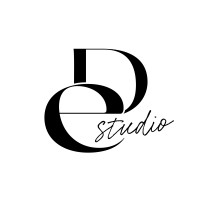 Drive Evaluation Studio
