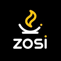 Zosi logo - Similar company to Mt. Scott Learning Center