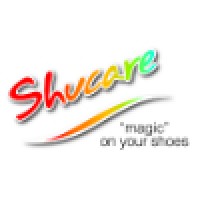 Shucare Australia logo - Similar company to Alpha Sport