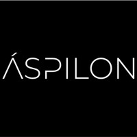 Aspilon Cosmetics logo - Similar company to Toolmaster