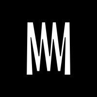 Murmure logo - Similar company to Mw-Concept: Conception De Sites, Référencement Seo, Stratégie Digitale, Conception Graphique