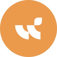 Collective Catalysts logo - Similar company to Andra Jewels