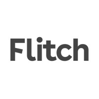 Flitch logo - Similar company to Auto Commerce Ai