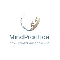 MindPractice-Consulting Training Coaching logo - Similar company to Endup.