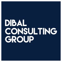 DIBAL Consulting Group logo - Similar company to Diametro Arquitectos