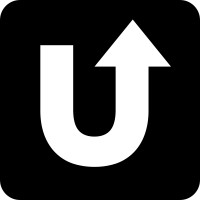 uClout logo - Similar company to Narrative Vibe