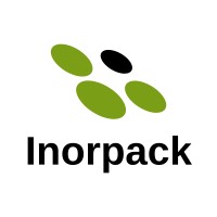 Inorpack logo - Similar company to Coplasem, Envases Y Embalajes