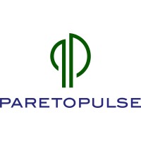 PARETOPULSE