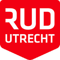RUD Utrecht logo - Similar company to Ncod