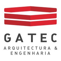 GATEC Arquitetura e Engenharia logo - Similar company to Modantas Arquitetura E Engenharia