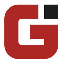 Gestimmo Estrie logo - Similar company to Consiliatec