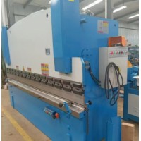 Ri Machinery logo - Similar company to Flagzone Llc