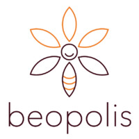 Beopolis logo - Similar company to The Twinkle Factory