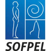 Société Savante SOFPEL logo - Similar company to Cnp Pharmacie (Conseil National Professionnel De La Pharmacie)