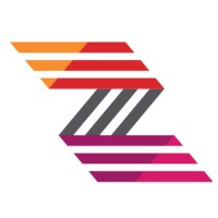 Tech-Zone: Technology for Business logo - Similar company to Third Wave Capital