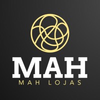 Mah Lojas logo - Similar company to Lojas Milium