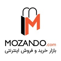 Mozando logo - Similar company to Inoti