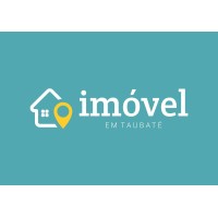 IMÓVEL EM TAUBATÉ - 1ª IMOBILIÁRIA DIGITAL logo - Similar company to Ecoville Taubaté Vila São Geraldo