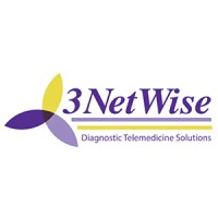 3 Net Wise Inc logo - Similar company to 3 Net Wise Inc