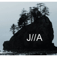 Juniper Array logo - Similar company to Auxsend, Llc