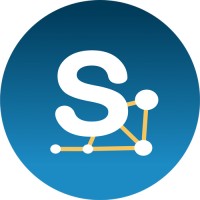 SINTELCO S.A.S logo - Similar company to Academy Xperts