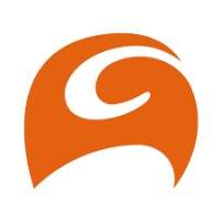 Rentmeesters en Taxateurs Arcadis logo - Similar company to Hannibal