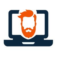 L'Artigiano del Marketing logo - Similar company to E-Pathos