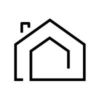 Home Host Advisors logo - Similar company to Homeflow