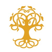LMIAPro logo - Similar company to F4 Tech