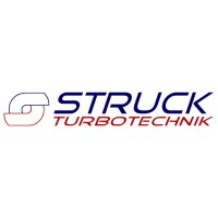 Struck Turbotechnik Gmbh