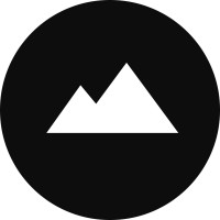 Montrose Creative logo - Similar company to Otherfolk®