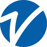Visalia Unified School District logo - Similar company to City Of Tulare