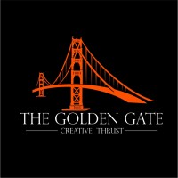 thegoldengate logo - Similar company to Tectix India