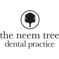 The Neem Tree Dental Practice logo - Similar company to Samera