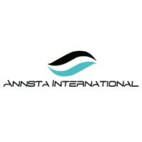 Annsta International