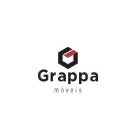 Grappa - Industria E Comercio De Moveis logo - Similar company to Rc Transportes Ltda.