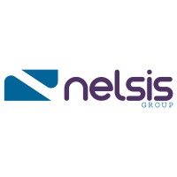 Nelsis Group logo - Similar company to Brac University Film Club