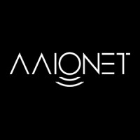 AAIONET Connectivity GmbH logo - Similar company to Modular Labs Srl