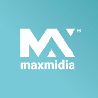 Maxmidia_Co logo - Similar company to Benfei