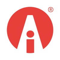 Architect Intelligence logo - Similar company to I-Architect