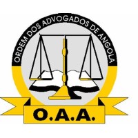 Centro de Estudos e Formação da Ordem dos Advogados de Angola CEF-OAA logo - Similar company to Oaa
