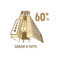 Rodi Ascensori logo - Similar company to Duality Group