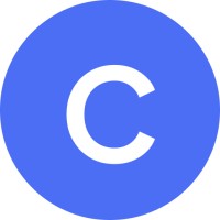 Customercove