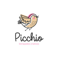 Picchio Brinquedos Criativos